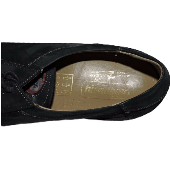 Durea Greenway Shoes 6.5 Stabilizer Comfort - Picture 5 of 6